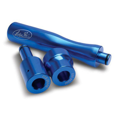 Motion Pro KTM Heim Joint Tool (Part Number 08-0434)