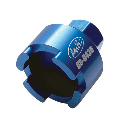Motion Pro Compression Bolt Removal Tool for WP 4860 MXMA CC - Part 08-0436