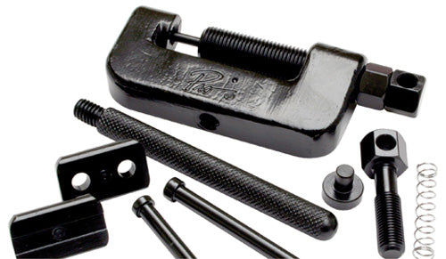 Motion Pro Chain Breaker, Press and Riveting Tool - Part #08-0467