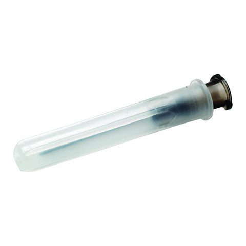 Motion Pro Needle N2 Filler 22 GA x 1 Inch – Precision Fuel System Accessory