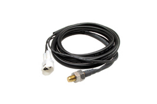 Motion Pro KTMDigital Speedo Sensor Pick-Up and Harness - Part #10-0108