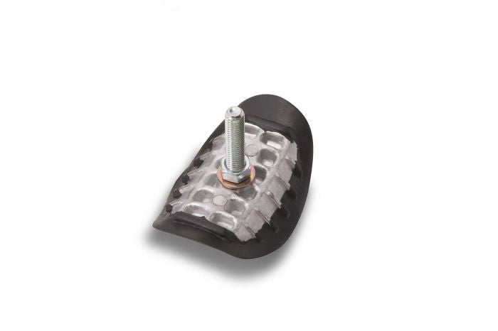 Motion Pro 11-0010 Wheel Rim Lock for 1.85-inch Rims