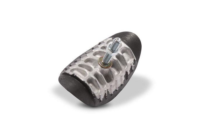 Motion Pro 11-0011 Wheel Rim Lock for 2.15-inch Rims