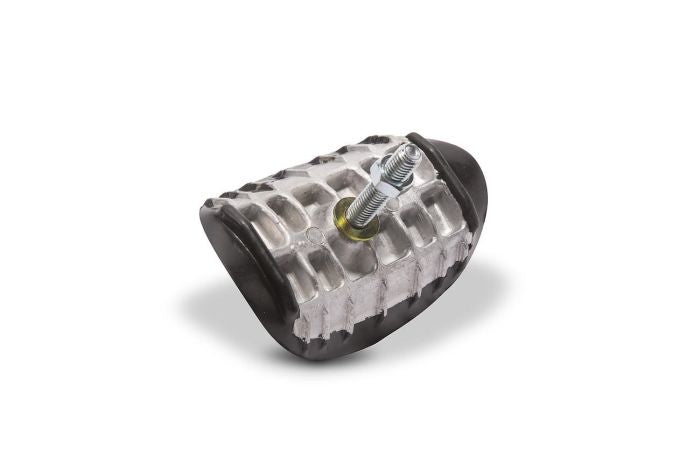 Motion Pro 11-0017 Wheel Rim Lock for 2.50-inch Rims