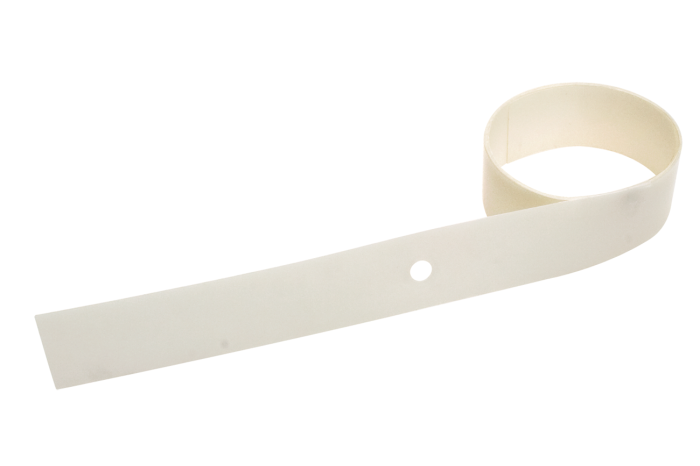 MOTION PRO Armor Rim Strip Tape for 21-Inch Wheels - Part Number 11-0061