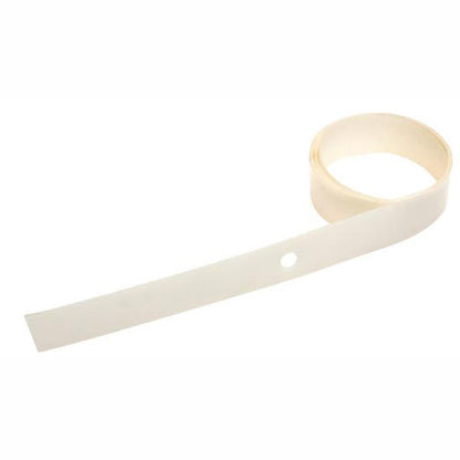 Motion Pro Armor Rim Strip Tape for 18 to 19 Inch Wheels - Part Number 11-0062