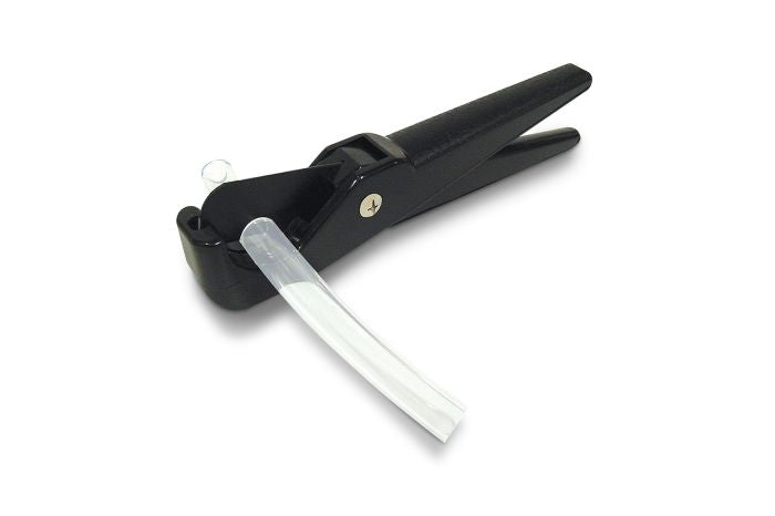 Motion Pro Hose Shears 12-0013 for Precise Cutting of Motorcycle and Automotive Hoses