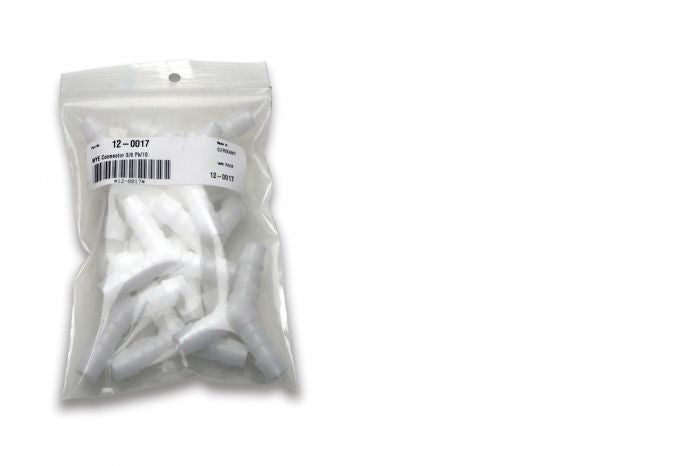 Motion Pro Wye Connector 3/8 inch - Pack of 10