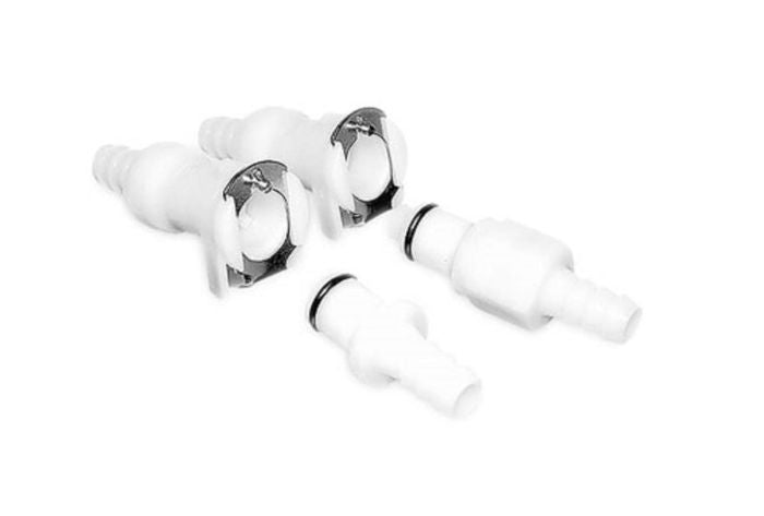 MOTION PRO 12-029A O-Ring for Motorcycle Maintenance and Repairs
