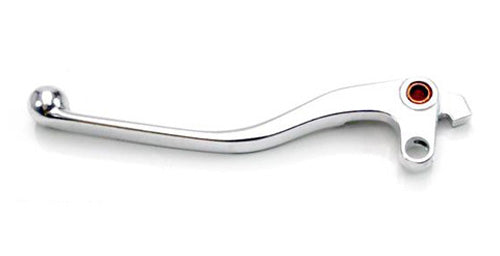 MOTION PRO OE Style Clutch Lever - Part No. 14-0209 for Motorcycles