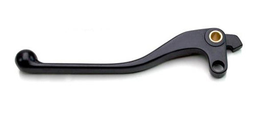 Motion Pro OE Style Clutch Lever Part 14-0210 for Motorcycle Control and Safety
