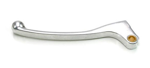 MOTION PRO OE Style Clutch Lever - Part Number 14-0211