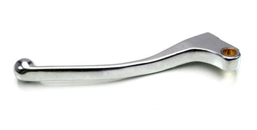 MOTION PRO OE Style Clutch Lever (Part Number 14-0213)