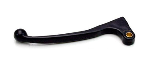 MOTION PRO OE Style Clutch Lever - Part No. 14-0214