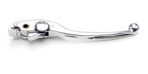 Motion Pro OE Style Brake Lever - Part Number 14-0229