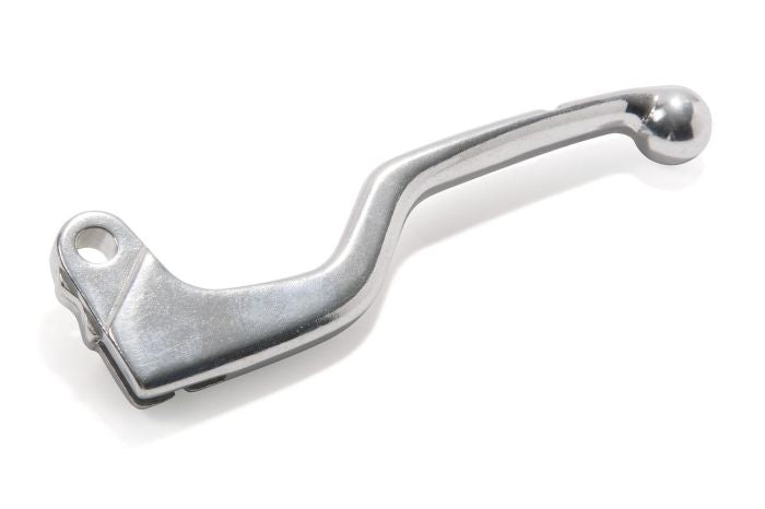 Motion Pro OE Style Clutch Lever - Part Number 14-0240