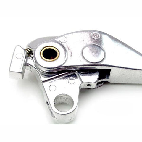 Motion Pro OE Style Clutch Lever - Part 14-0241