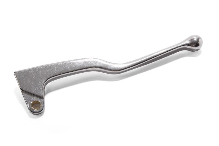 MOTION PRO OE Style Brake Lever - Part Number 14-0248