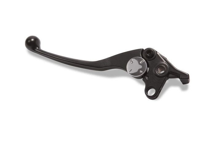 Motion Pro OE Style Clutch Lever - Part Number 14-0302