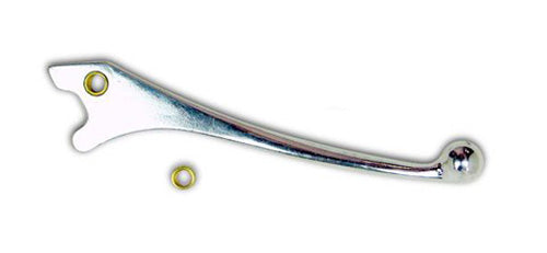 Motion Pro OE Style Brake Lever - Part Number 14-0325