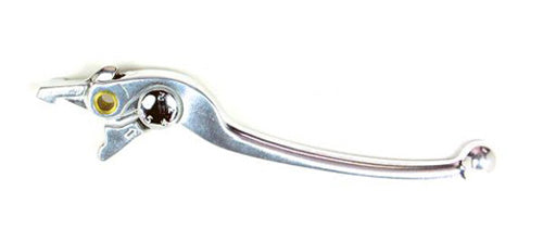 Motion Pro OE Style Brake Lever - Part Number 14-0326