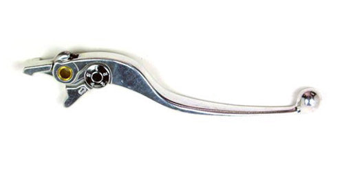 MOTION PRO OE Style Brake Lever (Part Number 14-0328)