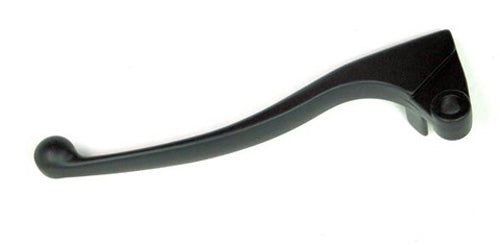 Motion Pro OE Style Clutch Lever - Part Number 14-0332