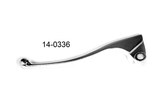 Motion Pro OE Style Clutch Lever - Part #14-0336