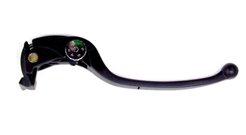 Motion Pro OE Style Brake Lever - Part Number 14-0341