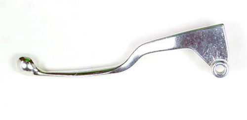 Motion Pro OE Style Clutch Lever - Part Number 14-0344