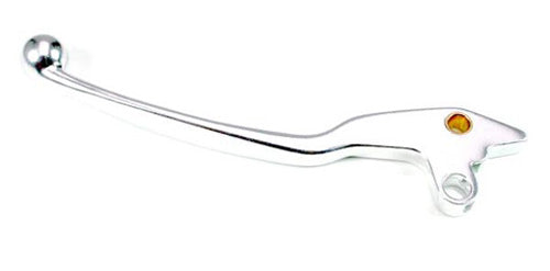 Motion Pro OE Style Clutch Lever - Part Number 14-0402