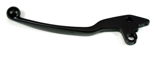 MOTION PRO OE Style Clutch Lever Part Number 14-0403