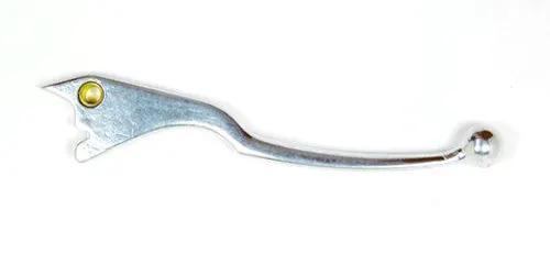 MOTION PRO OE Style Brake Lever 14-0409 – Reliable Motorcycle Control by MOTION PRO