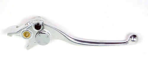 Motion Pro OE Style Brake Lever 14-0411 for Motorcycle and ATV Control