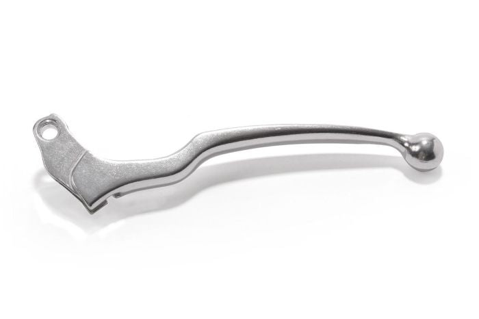 Motion Pro OE Style Clutch Lever - Part Number 14-0413