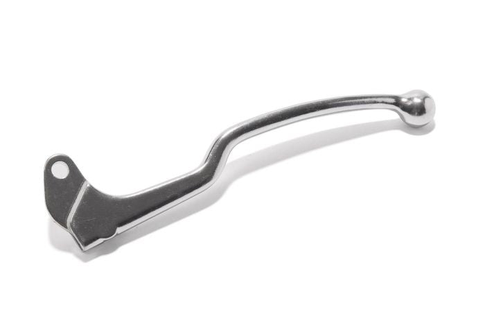 Motion Pro OE Style Clutch Lever - Part 14-0414