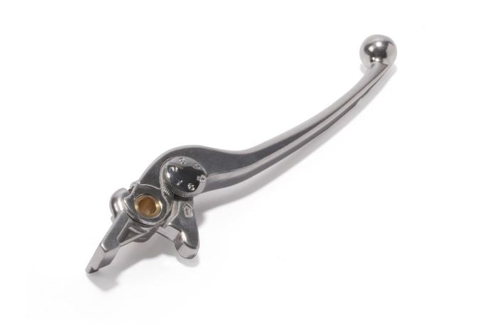 Motion Pro OE Style Brake Lever - Part Number 14-0415