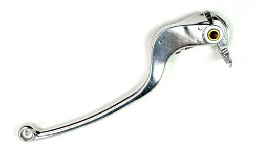 Motion Pro OE Style Brake Lever – Part Number 14-0426