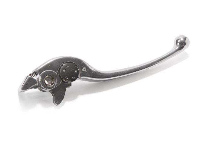 Motion Pro OE Style Brake Lever - Part Number 14-0435