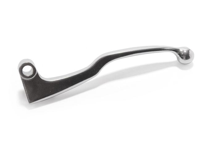 Motion Pro OE Style Clutch Lever - Part #14-0501