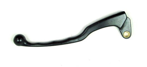 Motion Pro OE Style Clutch Lever - Part 14-0508