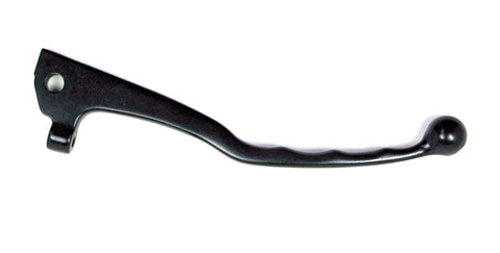 MOTION PRO OE Style Brake Lever - Part Number 14-0511