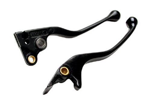 Motion Pro OE Style Brake Lever - Part Number 14-0519