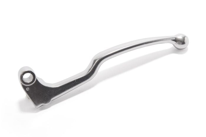 Motion Pro OE Style Clutch Lever (Part No. 14-0523)