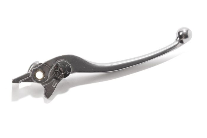Motion Pro OE Style Brake Lever (Part Number 14-0526)