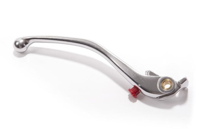 MOTION PRO OE Style Brake Lever – Part Number 14-0537
