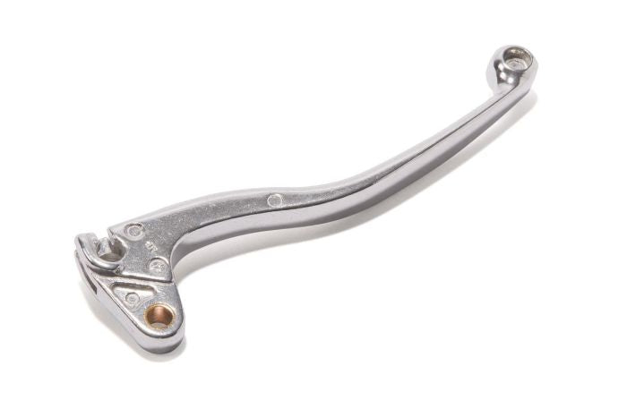 Motion Pro OE Style Clutch Lever - Part Number 14-0545
