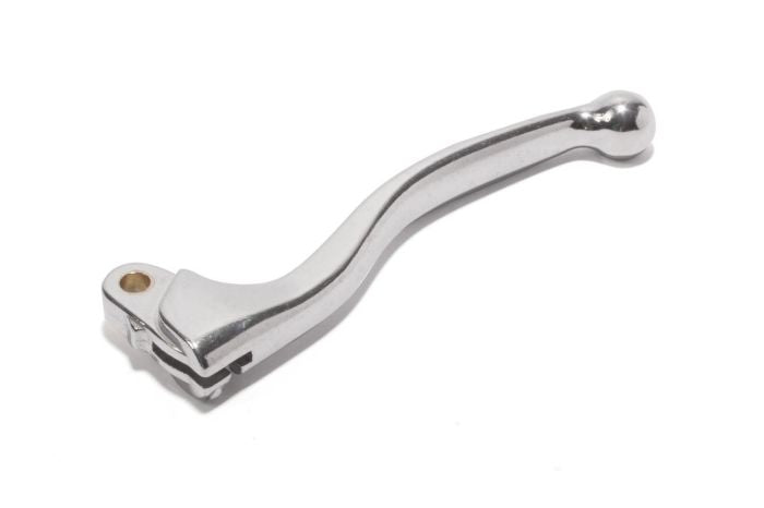 Motion Pro OE Style Clutch Lever - Part Number 14-0546