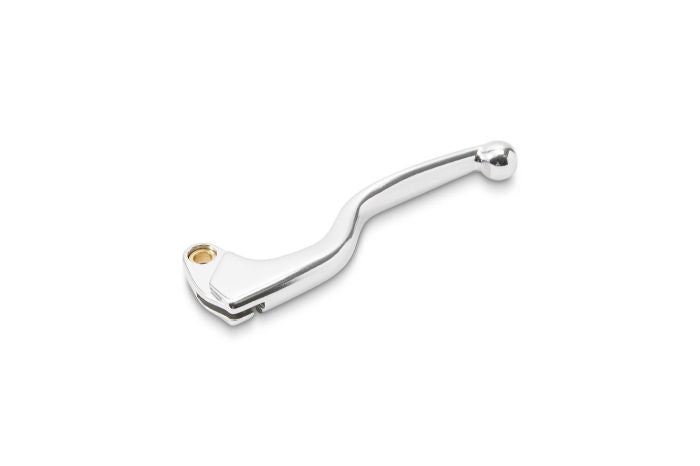 Motion Pro Forged 6061-T6 Clutch Lever, Part Number 14-9310