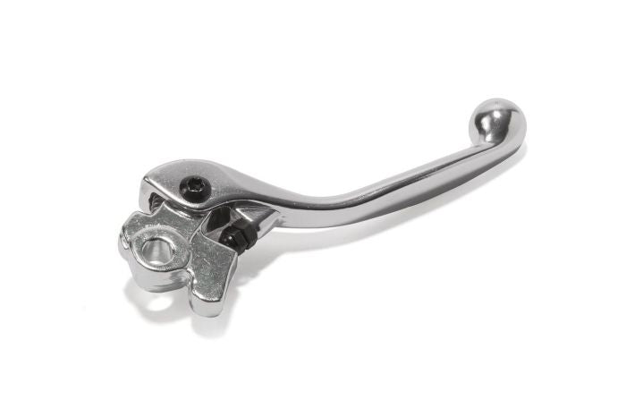 Motion Pro Forged 6061-T6 Brake Lever, Part Number 14-9329